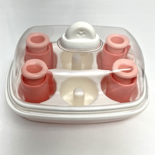 Little tikes beauty salon - tikes,
