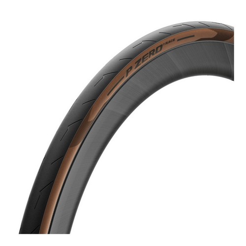 Copertone pzero race made - race,