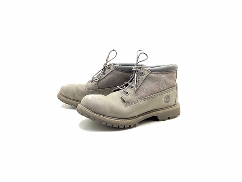 Timberland stivali donna - stivali, da