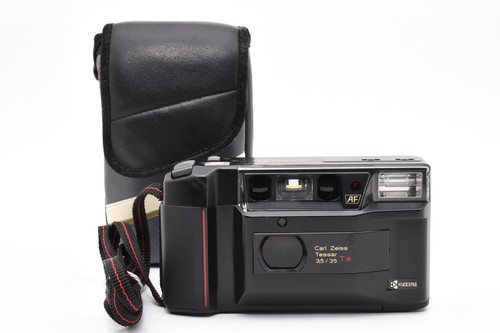 Quasi come nuovo kyocera td - come,