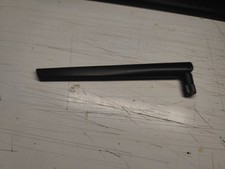 Antenna per WiFi RP-SMA