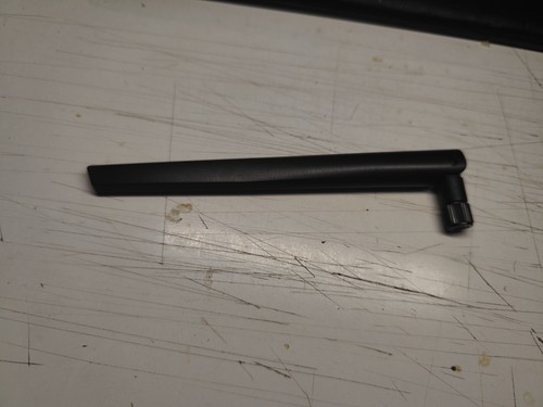 Antenna per wifi sma - antenna, rp-sma