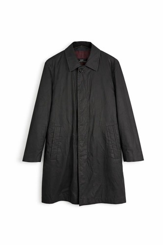 Cappotto hugo boss taglia - hugo,
