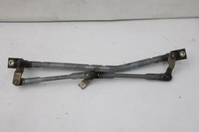 Asta tergicristallo Skoda