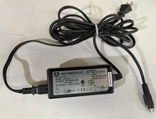 Adattatore alimentatore