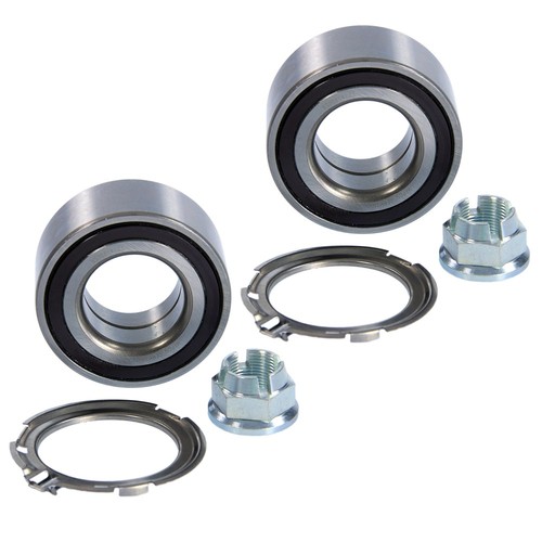 Atec cuscinetti ruota - atec,