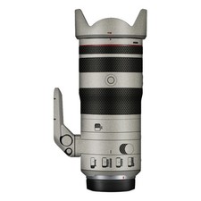 Adesivo per Canon RF 24 - 105