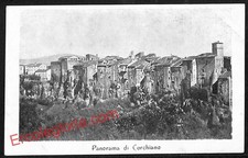 ak6685 - CARTOLINA D'EPOCA -