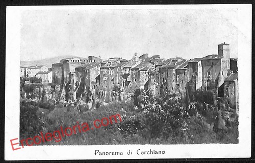 Ak6685 cartolina epoca - cartolina, d'epoca