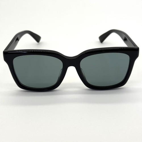 Gucci gg1175sk sunglasses - gucci,