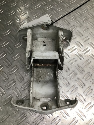 Cerniera porta 527428a opel - cerniera,