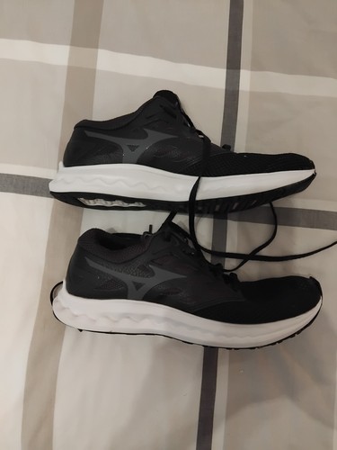 Mizuno running taglia - mizuno,