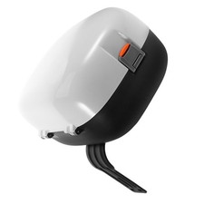  Baule Portaoggetti Mobilità