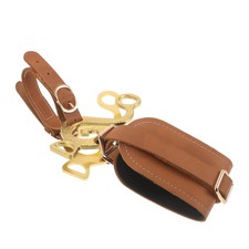  Briglia regolabile per