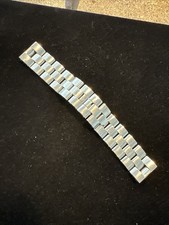 Bracciale cinturino baume - cinturino,