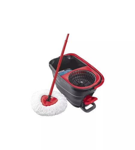Kit lavapavimenti vileda - lavapavimenti,