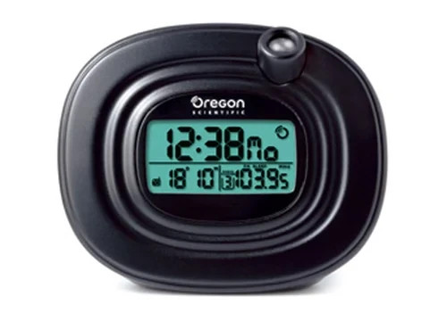 Oregon scientific rrm310p - oregon,