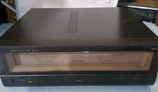 Technics SE-A1010