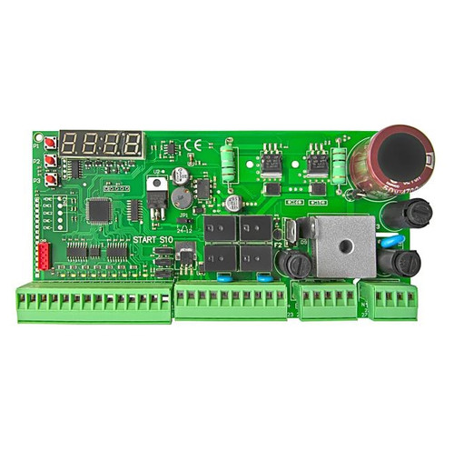 Nologo start s10 12v 24v - nologo,
