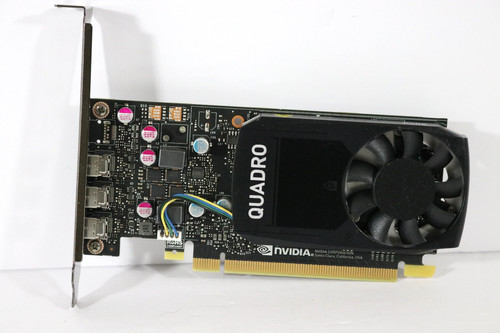 Scheda video grafica nvidia - scheda,