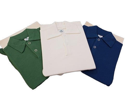 Body bimbi cotone caldo - cotone,