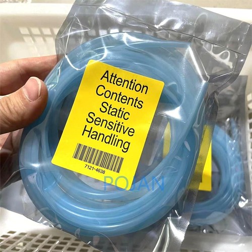 350 tubi inchiostro per - 350,