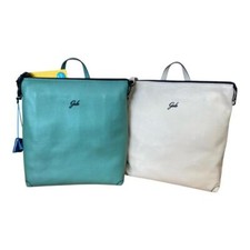 GABS BORSA DONNA ZAINO DA