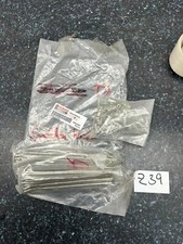 YAMAHA TENERE 700 2022 SET