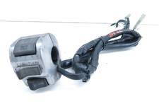 SUZUKI LS 650 SAVAGE NP41B