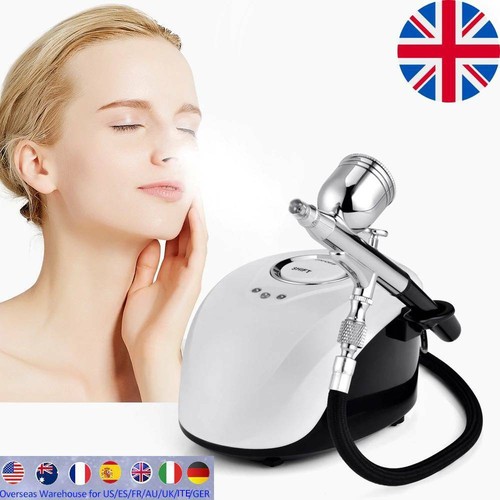 Vaporiera viso - viso, spa