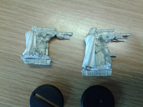 Warhammer 40k imperial - 40k,