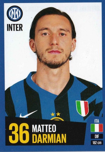 Euro publishing inter - euro,