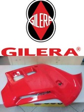 Fiancata Destra Carena Gilera