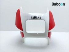 Carena anteriore superiore