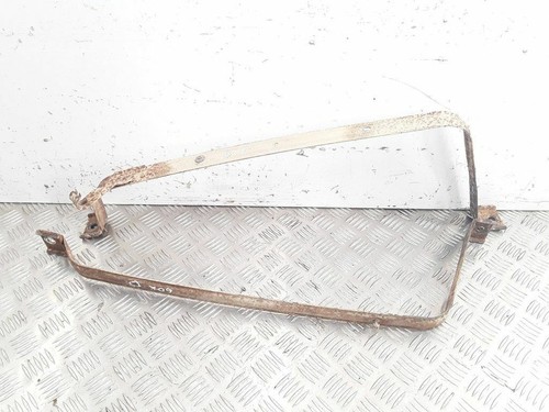 Fiat croma 2006 bracket fuel - croma,