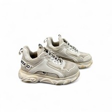 Scarpe da ginnastica BUFFALO