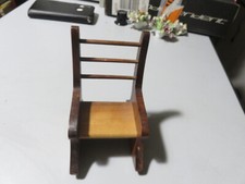 Porta cellulare supporto per