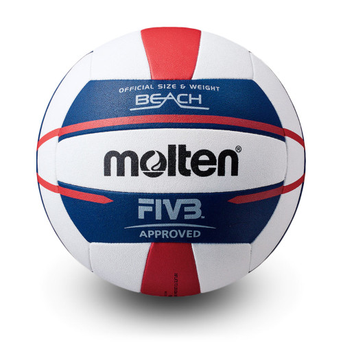 Molten pallone beach - molten,