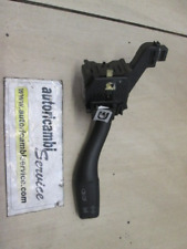 8P0953513A DEVIOLUCI GRUPPO COMANDO LUCI AUDI A3 1.9 D 77KW 5M 5P (2006) RICAMBI