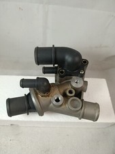 TERMOSTATO C.615.80.001 compatibile per  FIAT DUCATO 1.9 TURBO DIESEL