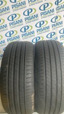 GOMME USATE 205 50 17  PIRELLI CINTURATO P7 89H DOT 0421 4,8 MM