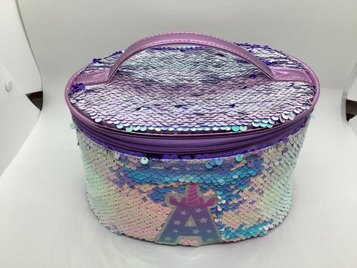 Borsa viaggio justice girls - viaggio,