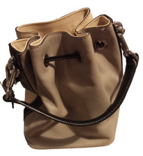 borsa donna pollini