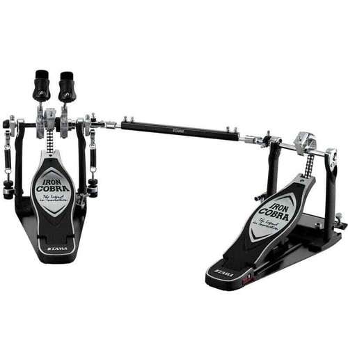 Tama hp900pwln ferro - hp900pwln, da