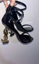 SCARPE  DONNA decolte' Yves