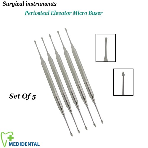 Implantologia implantare - implantologia,