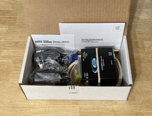 Nti c5usbv 300 - st-c5usbv-300-e,