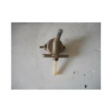 RUBINETTO CARBURANTE BENZINA SUZUKI RM 250 Z 2004