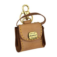 Bella Roma Italia Leather