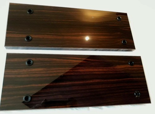 For pioneer m90 seitenteile - m90,